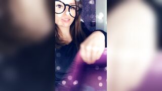 Charlieerose3 (Ex British Cop) OnlyFans Leaks turned into MILF 40