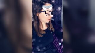 Charlieerose3 (Ex British Cop) OnlyFans Leaks turned into MILF 40