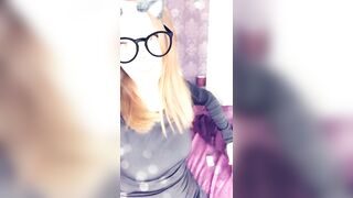 Charlieerose3 (Ex British Cop) OnlyFans Leaks turned into MILF 40