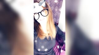 Charlieerose3 (Ex British Cop) OnlyFans Leaks turned into MILF 40