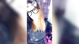 Charlieerose3 (Ex British Cop) OnlyFans Leaks turned into MILF 40