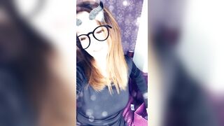 Charlieerose3 (Ex British Cop) OnlyFans Leaks turned into MILF 40