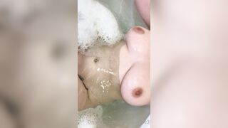 Charlieerose3 (Ex British Cop) OnlyFans Leaks turned into MILF 201