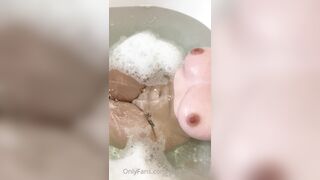 Charlieerose3 (Ex British Cop) OnlyFans Leaks turned into MILF 201