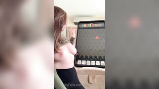 Charlieerose3 (Ex British Cop) OnlyFans Leaks turned into MILF 307