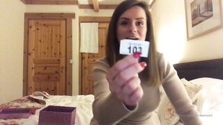 Charlieerose3 (Ex British Cop) OnlyFans Leaks turned into MILF 142