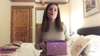 Charlieerose3 (Ex British Cop) OnlyFans Leaks turned into MILF 142