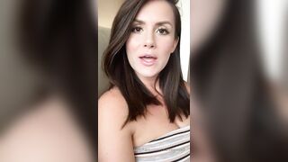 Charlieerose3 (Ex British Cop) OnlyFans Leaks turned into MILF 637