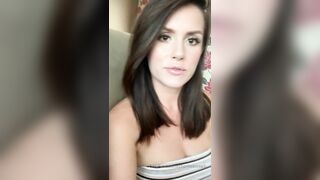 Charlieerose3 (Ex British Cop) OnlyFans Leaks turned into MILF 637