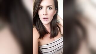 Charlieerose3 (Ex British Cop) OnlyFans Leaks turned into MILF 637