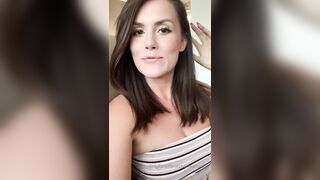 Charlieerose3 (Ex British Cop) OnlyFans Leaks turned into MILF 637