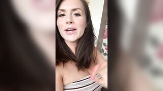 Charlieerose3 (Ex British Cop) OnlyFans Leaks turned into MILF 637