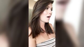 Charlieerose3 (Ex British Cop) OnlyFans Leaks turned into MILF 637