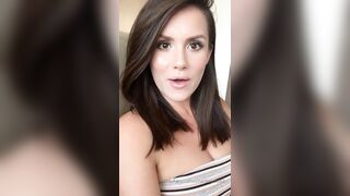 Charlieerose3 (Ex British Cop) OnlyFans Leaks turned into MILF 637