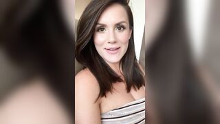 Charlieerose3 (Ex British Cop) OnlyFans Leaks turned into MILF 637