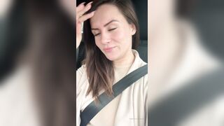 Charlieerose3 (Ex British Cop) OnlyFans Leaks turned into MILF 605