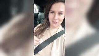 Charlieerose3 (Ex British Cop) OnlyFans Leaks turned into MILF 605