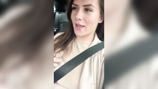 Charlieerose3 (Ex British Cop) OnlyFans Leaks turned into MILF 605