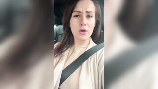 Charlieerose3 (Ex British Cop) OnlyFans Leaks turned into MILF 605