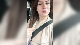 Charlieerose3 (Ex British Cop) OnlyFans Leaks turned into MILF 605