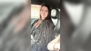 Charlieerose3 (Ex British Cop) OnlyFans Leaks turned into MILF 605