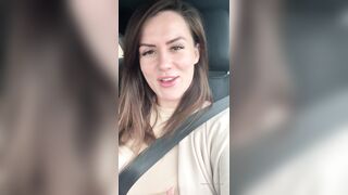 Charlieerose3 (Ex British Cop) OnlyFans Leaks turned into MILF 605