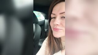 Charlieerose3 (Ex British Cop) OnlyFans Leaks turned into MILF 605