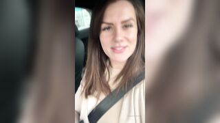 Charlieerose3 (Ex British Cop) OnlyFans Leaks turned into MILF 605