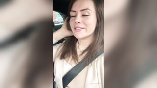 Charlieerose3 (Ex British Cop) OnlyFans Leaks turned into MILF 605