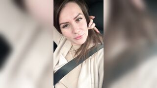 Charlieerose3 (Ex British Cop) OnlyFans Leaks turned into MILF 605