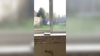 Charlieerose3 (Ex British Cop) OnlyFans Leaks turned into MILF 535