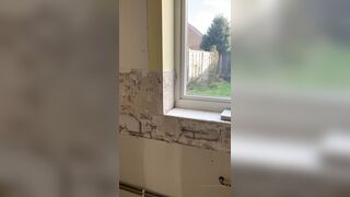 Charlieerose3 (Ex British Cop) OnlyFans Leaks turned into MILF 535