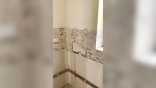 Charlieerose3 (Ex British Cop) OnlyFans Leaks turned into MILF 535