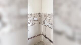 Charlieerose3 (Ex British Cop) OnlyFans Leaks turned into MILF 535