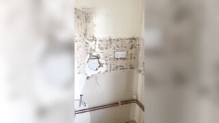 Charlieerose3 (Ex British Cop) OnlyFans Leaks turned into MILF 535