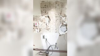 Charlieerose3 (Ex British Cop) OnlyFans Leaks turned into MILF 535