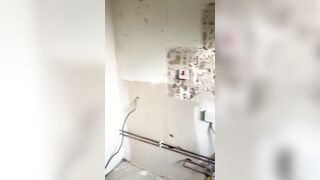 Charlieerose3 (Ex British Cop) OnlyFans Leaks turned into MILF 535