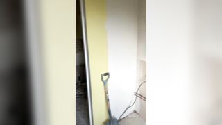 Charlieerose3 (Ex British Cop) OnlyFans Leaks turned into MILF 535