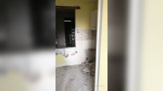 Charlieerose3 (Ex British Cop) OnlyFans Leaks turned into MILF 535