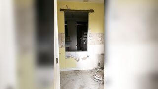 Charlieerose3 (Ex British Cop) OnlyFans Leaks turned into MILF 535