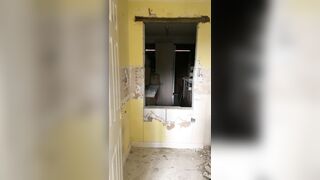 Charlieerose3 (Ex British Cop) OnlyFans Leaks turned into MILF 535