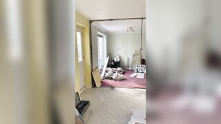 Charlieerose3 (Ex British Cop) OnlyFans Leaks turned into MILF 535