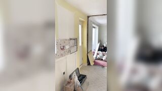 Charlieerose3 (Ex British Cop) OnlyFans Leaks turned into MILF 535