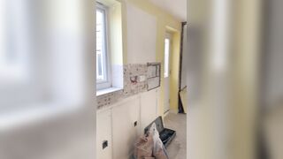 Charlieerose3 (Ex British Cop) OnlyFans Leaks turned into MILF 535