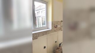 Charlieerose3 (Ex British Cop) OnlyFans Leaks turned into MILF 535