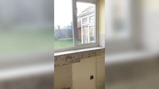 Charlieerose3 (Ex British Cop) OnlyFans Leaks turned into MILF 535