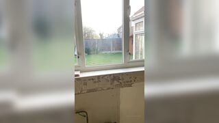 Charlieerose3 (Ex British Cop) OnlyFans Leaks turned into MILF 535