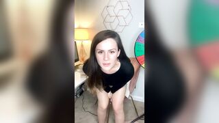 Charlieerose3 (Ex British Cop) OnlyFans Leaks turned into MILF 68