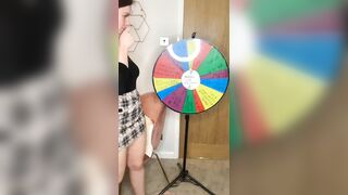 Charlieerose3 (Ex British Cop) OnlyFans Leaks turned into MILF 68