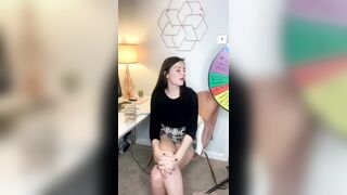 Charlieerose3 (Ex British Cop) OnlyFans Leaks turned into MILF 68